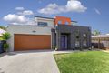 Property photo of 1/63 Old Cape Schanck Road Rosebud VIC 3939