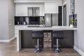 Property photo of 1/63 Old Cape Schanck Road Rosebud VIC 3939