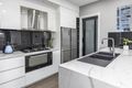Property photo of 1/63 Old Cape Schanck Road Rosebud VIC 3939