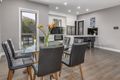 Property photo of 1/63 Old Cape Schanck Road Rosebud VIC 3939