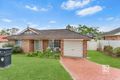 Property photo of 48 Rosella Circuit Blue Haven NSW 2262