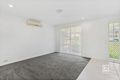 Property photo of 48 Rosella Circuit Blue Haven NSW 2262