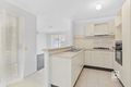 Property photo of 48 Rosella Circuit Blue Haven NSW 2262