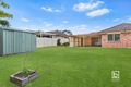 Property photo of 48 Rosella Circuit Blue Haven NSW 2262