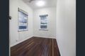 Property photo of 27 Paulette Street West Mackay QLD 4740