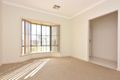 Property photo of 15 Middleback Drive Whyalla Jenkins SA 5609