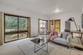 Property photo of 22 Yeovil Road Glen Iris VIC 3146