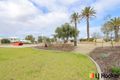 Property photo of 7 Wowomi Street Clarkson WA 6030