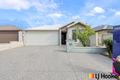 Property photo of 7 Wowomi Street Clarkson WA 6030