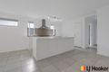 Property photo of 7 Wowomi Street Clarkson WA 6030