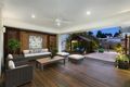 Property photo of 15 Scrubby Gum Drive Meridan Plains QLD 4551