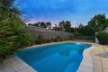 Property photo of 15 Scrubby Gum Drive Meridan Plains QLD 4551