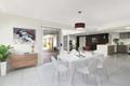 Property photo of 15 Scrubby Gum Drive Meridan Plains QLD 4551