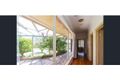 Property photo of 87 Arthur Street Payneham South SA 5070