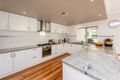 Property photo of 11 Shannon Street Floreat WA 6014