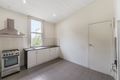 Property photo of 78 Cobden Street Kew VIC 3101