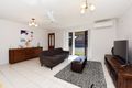 Property photo of 146/4 Longwood Street Minyama QLD 4575