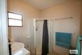 Property photo of 7 Baker Road Sapphire Central QLD 4702