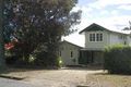 Property photo of 27 Hamilton Street Sherwood QLD 4075