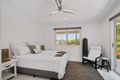 Property photo of 1/20 Orealla Crescent Sunrise Beach QLD 4567