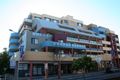 Property photo of 17/35 Belmore Street Burwood NSW 2134