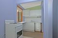 Property photo of 68 Lake Conjola Entrance Road Lake Conjola NSW 2539