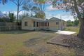 Property photo of 68 Lake Conjola Entrance Road Lake Conjola NSW 2539