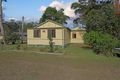Property photo of 68 Lake Conjola Entrance Road Lake Conjola NSW 2539