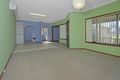 Property photo of 68 Lake Conjola Entrance Road Lake Conjola NSW 2539