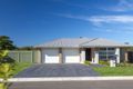 Property photo of 38 Gemini Way Narrawallee NSW 2539