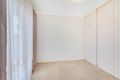 Property photo of 7 Sucre Court Paralowie SA 5108