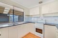 Property photo of 7 Sucre Court Paralowie SA 5108