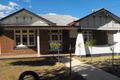 Property photo of 34 Maude Street Barraba NSW 2347
