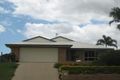Property photo of 4 Morris Avenue Calliope QLD 4680