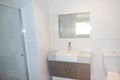 Property photo of 9/53 Retro Street Emerald QLD 4720