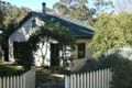 Property photo of 24 Railway Avenue Bridgewater SA 5155