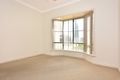 Property photo of 15 Middleback Drive Whyalla Jenkins SA 5609