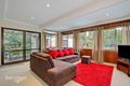 Property photo of 22 St Clair Road Wantirna South VIC 3152