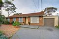 Property photo of 22 St Clair Road Wantirna South VIC 3152