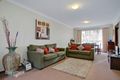 Property photo of 22 St Clair Road Wantirna South VIC 3152