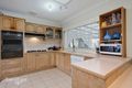 Property photo of 22 St Clair Road Wantirna South VIC 3152