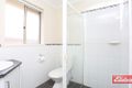 Property photo of 10 Saint Albans Place Craigmore SA 5114