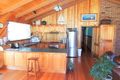 Property photo of 19 Riverview Road Scamander TAS 7215