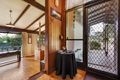 Property photo of 7 Lake View Crescent Highbury SA 5089