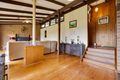 Property photo of 7 Lake View Crescent Highbury SA 5089