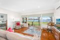 Property photo of 30 Gamban Road Gwandalan NSW 2259