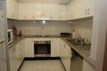 Property photo of 17/35 Belmore Street Burwood NSW 2134
