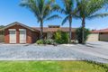 Property photo of 30 Henderson Avenue Pooraka SA 5095