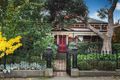 Property photo of 38 Middle Street Ascot Vale VIC 3032