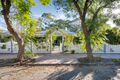 Property photo of 16 Winifred Avenue Black Forest SA 5035